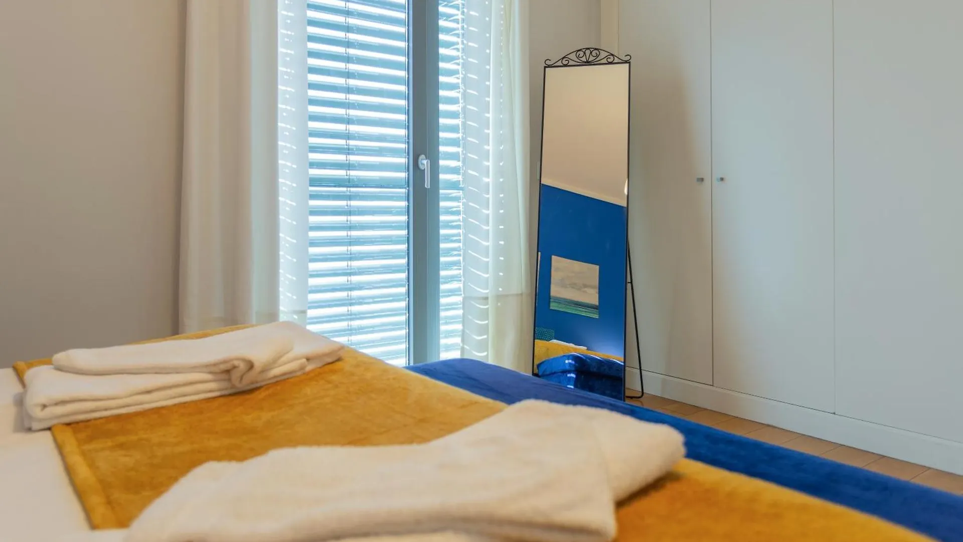 Ldapartments - Spacious Lisbon Haven W/Lift&Garage 0*,  Portugália