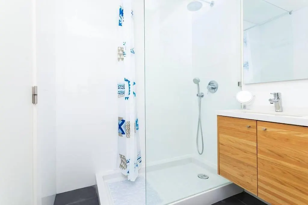 Ldapartments - Spacious Lisbon Haven W/Lift&Garage